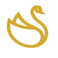 Hamsa_Trichy's profile picture. Trusted retailer for home appliances & electronics in Trichy. Quality products, top brands, excellent service since 2020.