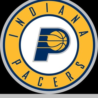 smith824635's profile picture. 