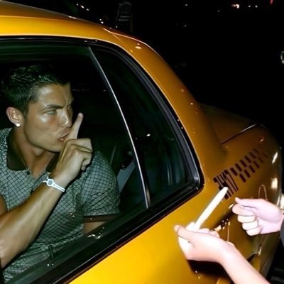 t3ozer's profile picture. @realmadrid
