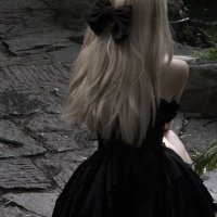 𝑅.*・゚ (@_s_cielio_) 's Twitter Profile