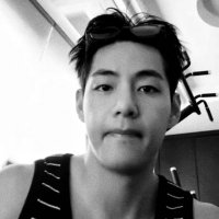 lui ๐ (@luuuuisy) 's Twitter Profile
