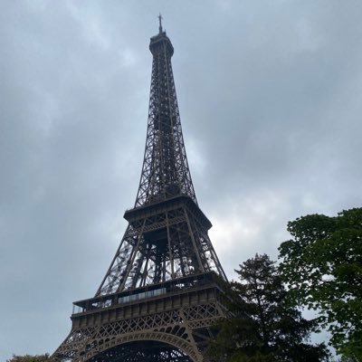 ka_armand's profile picture. La liberté a un prix : le courage de ceux qui refusent de se taire. 🇨🇩❤️✊🏾