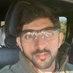 Hamdanfazzahamdan (@hamdanfazz22) Twitter profile photo Hamdanfazzahamdan (@hamdanfazz22) Twitter profile photo