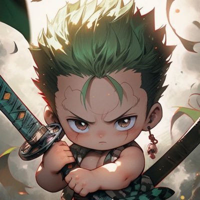 Timmynguyen1301's profile picture. @HoldstationW