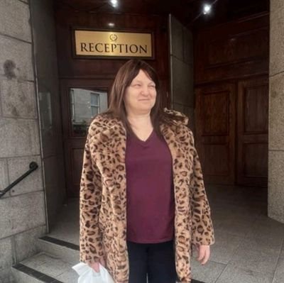 dana_cromie's profile picture. 