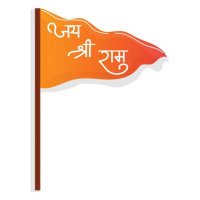 Brij Bhushan (@brijbhusha49598) 's Twitter Profile Photo