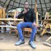 Festus (@cheboiywoke) Twitter profile photo Festus (@cheboiywoke) Twitter profile photo