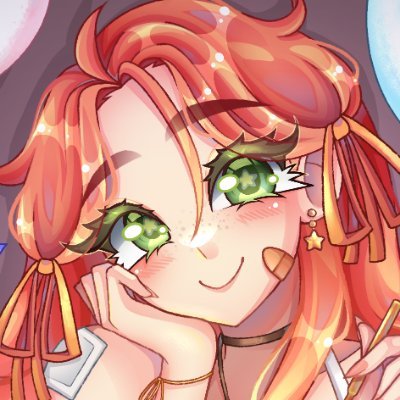 Fae 🌻| VGenさんのプロフィール画像