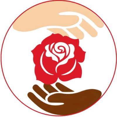 Welcome to the official website of “Hände der Gnade von Saron e.V.” (Hands of Mercy of Saron)! We are committed to helping people in need – with love, faith, an