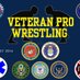 veteranprowrestling (@veteranprowrstl) Twitter profile photo veteranprowrestling (@veteranprowrstl) Twitter profile photo