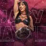JacyJayneSource's profile picture. https://t.co/mXPEPah3CF is a photo archive dedicated to WWE NXT Talent Jacy Jayne. We are not Jacy, you can follow Jacy's official account at @JacyJayneWWE