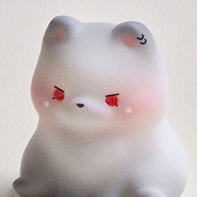 @ho_lolong