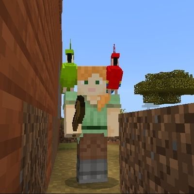 SpaawR40062's profile picture. yeu apaansieh