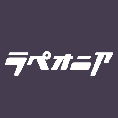 ☆カスタムドールのメンテナンスについて☆ Complete Collector's Edition] The definitive guide to
