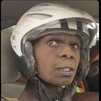 Reloy83036583's profile picture. 