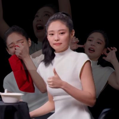 mzipfiles's profile picture. I come here to read. 🍃😌 / buhay ay ‘di KARERA. CMA! Jhoaiah/ JENLISA/ LENAMIUUUUUUU