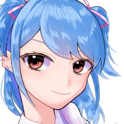 うみさんのプロフィール画像