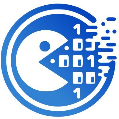 lumegabilisim's profile picture. BT altyapısı, danışmanlık ve elektrik projelerinde, mühendislik standartlarına uygun çözümleri uzman ekibimizle tek noktadan sunuyoruz.