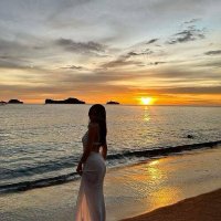 Isabela🧩 $BARD (@isabela_zancan) 's Twitter Profile