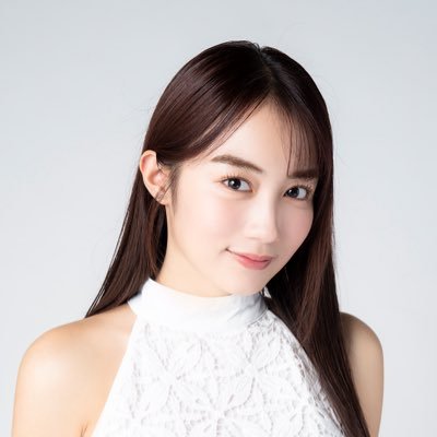 黒木ひかり on X: 