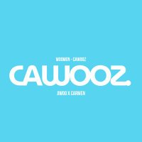 cawoozpics (@cawoozpics) 's Twitter Profile Photo cawoozpics (@cawoozpics) 's Twitter Profile Photo