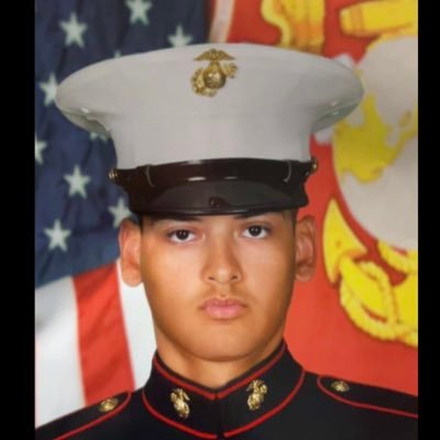 MattyRatty06's profile picture. 