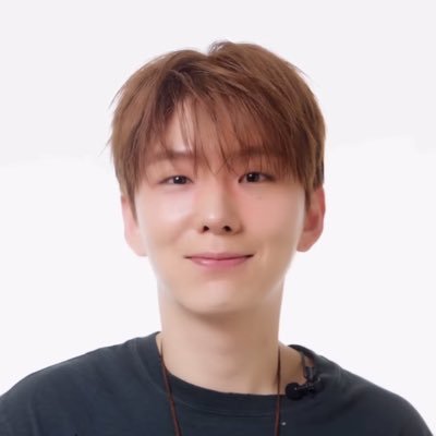 YeahMX_'s profile picture. 9n / 2n 늦베베 🐶🐹 + 하지만 다 사랑훼