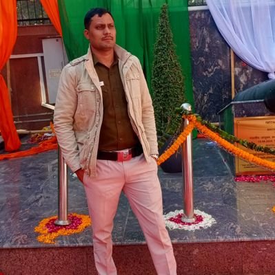 ImranKh63559241's profile picture. I love my India