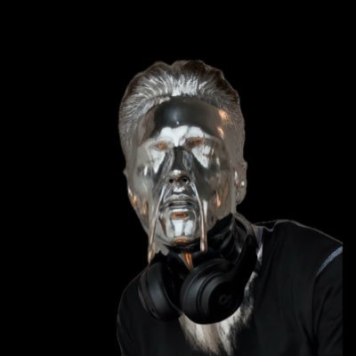 enzotwoface's profile picture. 🪩 “Sad and Horny Slut” inc.