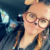 Melissa (@mel_chilton) 's Twitter Profile