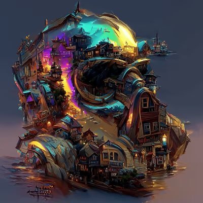 @Wisdom4906