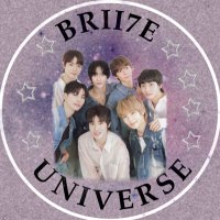 BRII7E UNIVERSE (@brii7euniverse) 's Twitter Profile Photo BRII7E UNIVERSE (@brii7euniverse) 's Twitter Profile Photo
