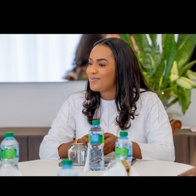 @Gaye20Ycn