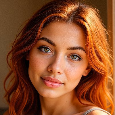 Anna_Sim28's profile picture. 