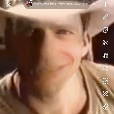 ushibiko's profile picture. 都内音楽duo ライブのお誘い、解散命令、雑談などはDMまで
@og3ap @kawakamikenshaw