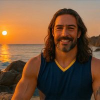 ༺𝓐𝓵𝓮𝔁༻ ☀️ (@19mka1881) Twitter profile photo