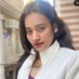 Sneha (@ledgerlady_sui) Twitter profile photo Sneha (@ledgerlady_sui) Twitter profile photo