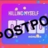 clutchkinglouis's profile picture. 