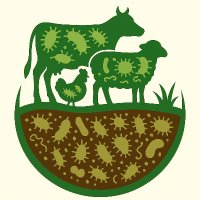 AgrosBiome (@agrosbiome) 's Twitter Profile Photo