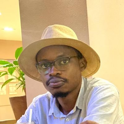 cest_cito's profile picture. ♱héiste | Indomptable