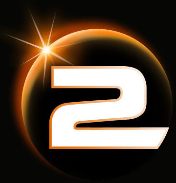 Planetside 2 fan forum where players can come to discuss Planetside 2