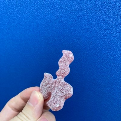 katakoi24's profile picture. 新NISAをきっかけに投資を始めた社労士。