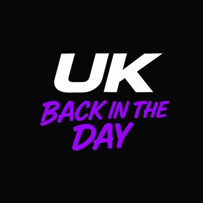 @UKBackintheDay2