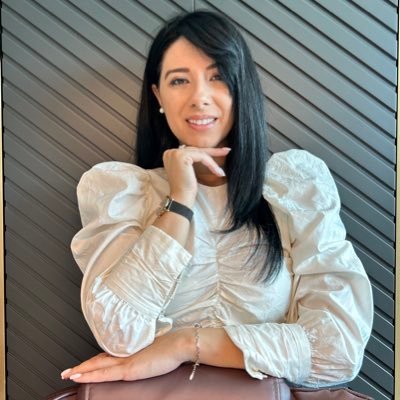 cristianaiasi's profile picture. Real Estate Iasi | Social media | @cristianawho