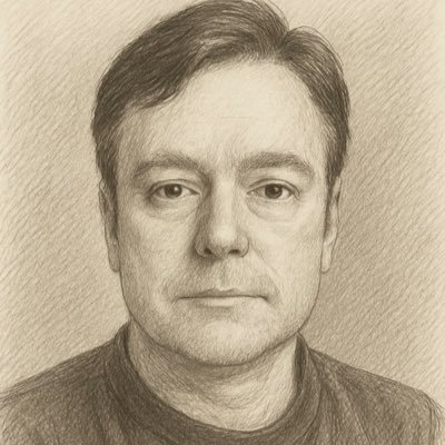 Laird Law PLLC Profile