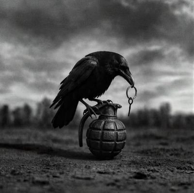 grill_tdb's profile picture. Finance.