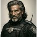 KHAL Profile picture