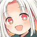 Roku (@r9nr9) Twitter profile photo Roku (@r9nr9) Twitter profile photo