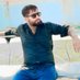 Mannan khan🇮🇳 (@mannankhan53292) Twitter profile photo Mannan khan🇮🇳 (@mannankhan53292) Twitter profile photo