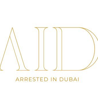More than 20 years experience assisting Ex-Pats with legal problems in the UAE.
Contact us on WhatsApp in complete confidence +447352963972